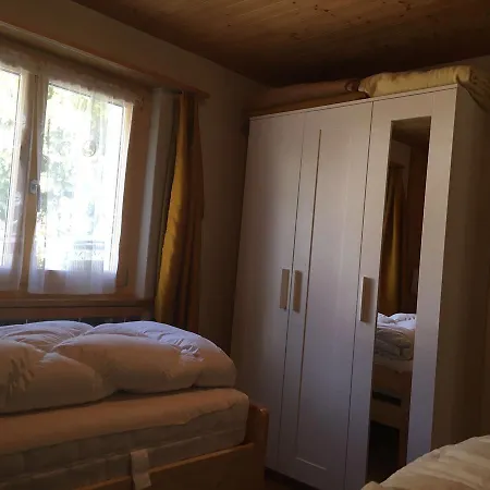 Haus Frey *