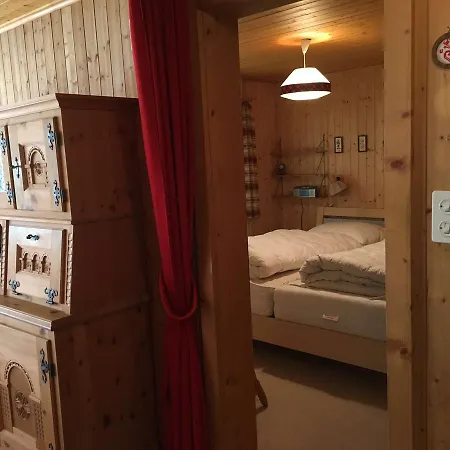 Haus Frey *