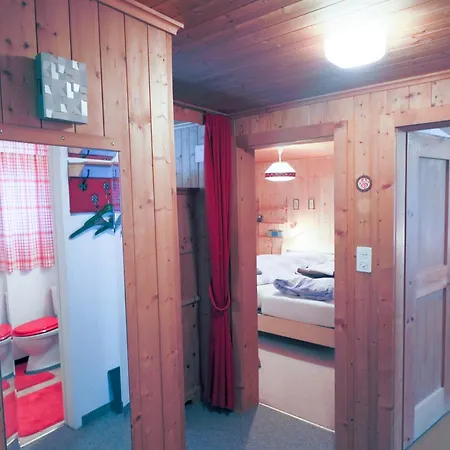 Haus Frey