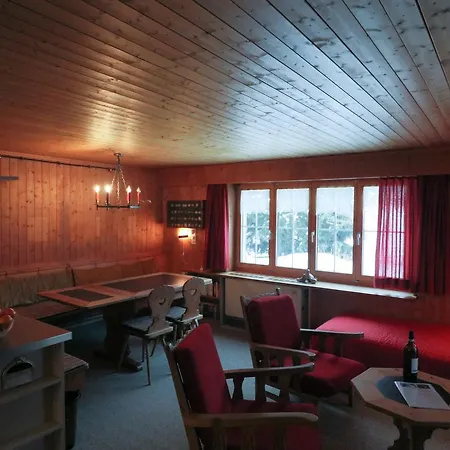 Haus Frey